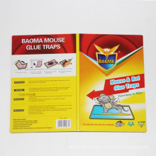 Harmless Mouse Trap Rat Glue Trap